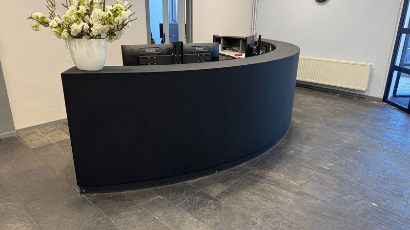 Tint Service Friesland