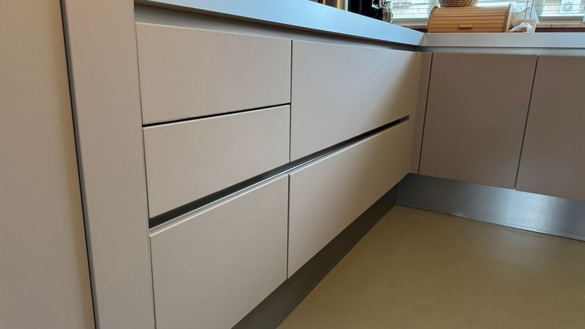 Tint Service Friesland