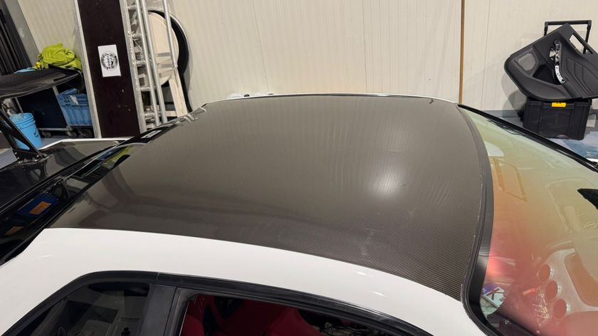 Tint Service Friesland