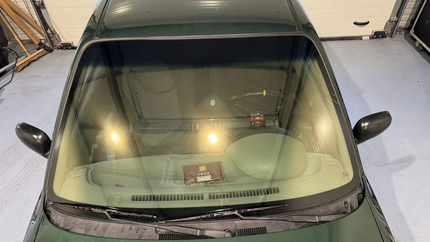 Tint Service Friesland