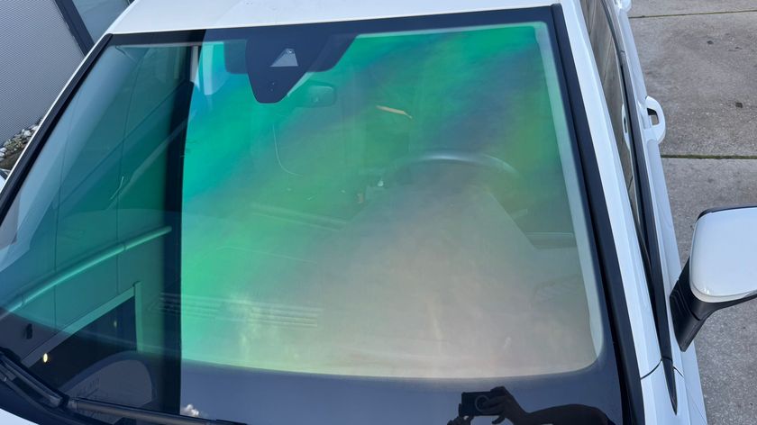 Tint Service Friesland