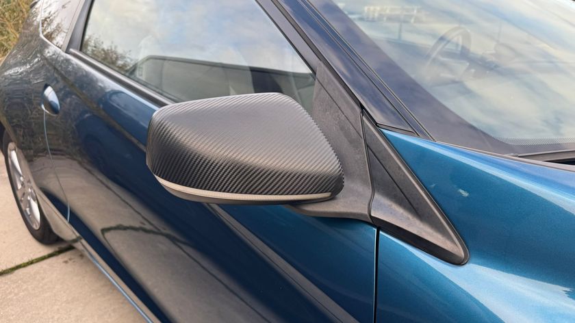 Tint Service Friesland