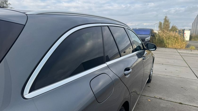 Tint Service Friesland