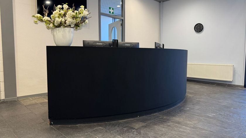 Tint Service Friesland