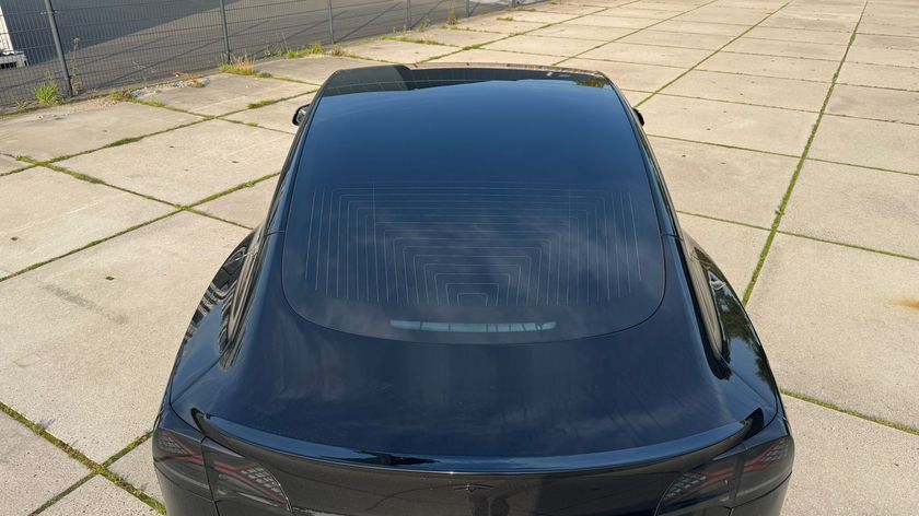 Tint Service Friesland