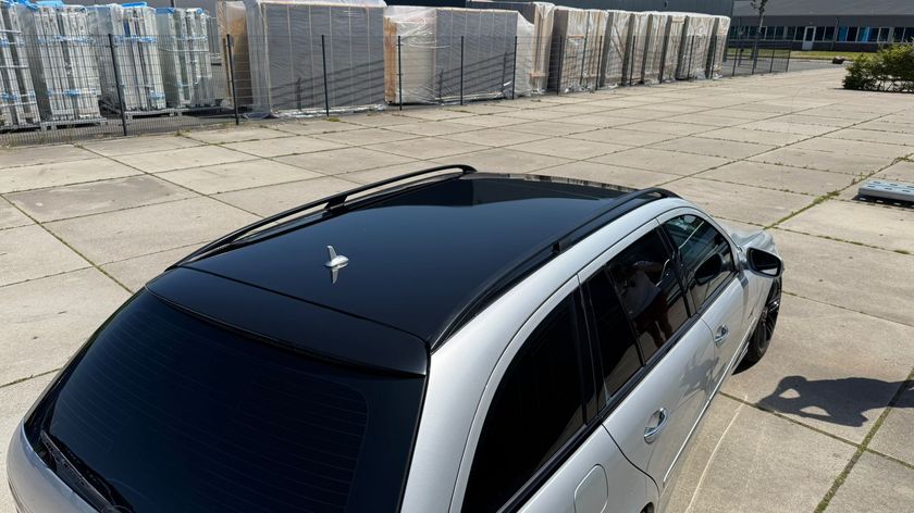 Tint Service Friesland