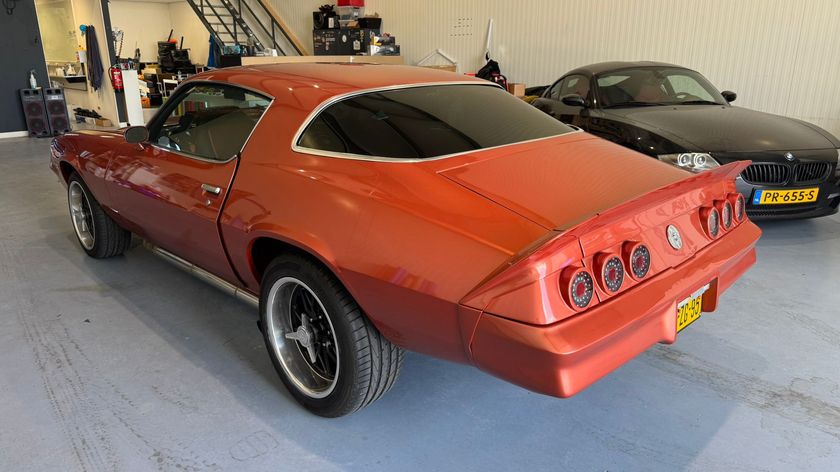 Tint Service Friesland