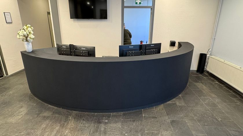 Tint Service Friesland