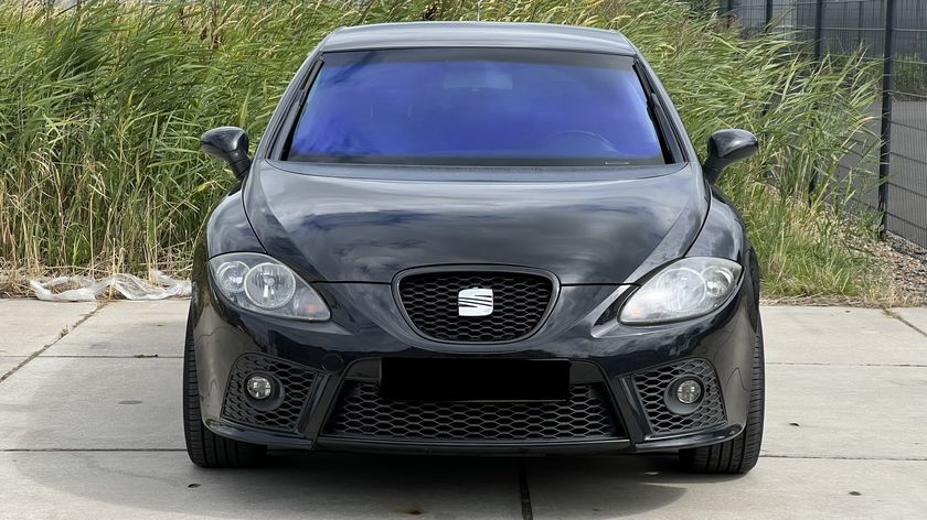 Tint Service Friesland