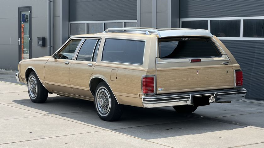 Tint Service Friesland