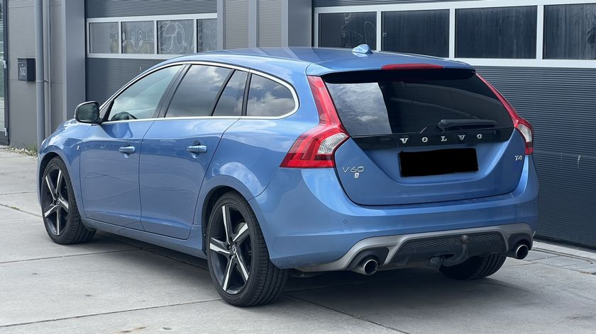 Tint Service Friesland