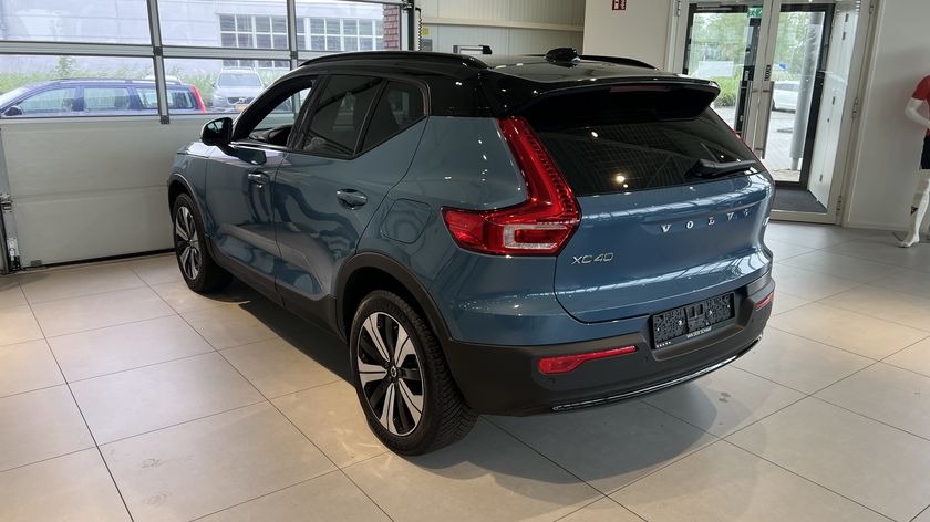 Tint Service Friesland