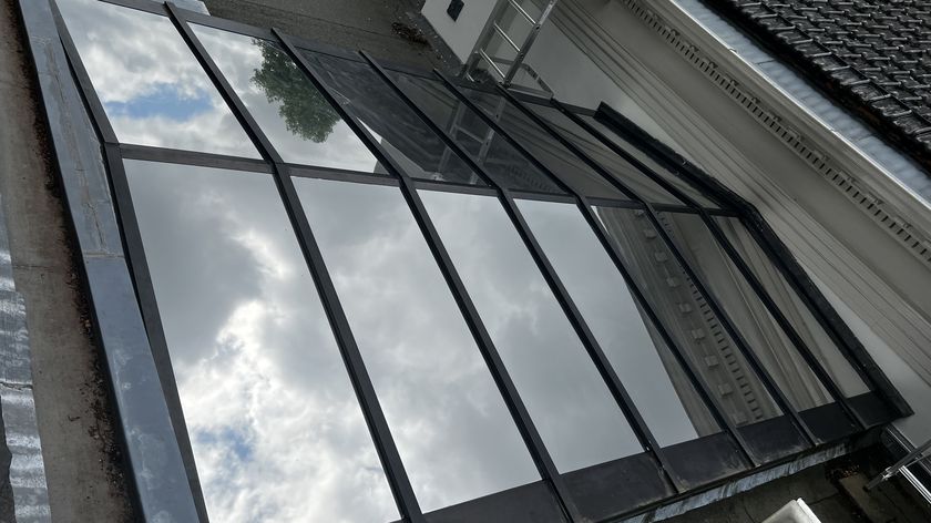 Tint Service Friesland