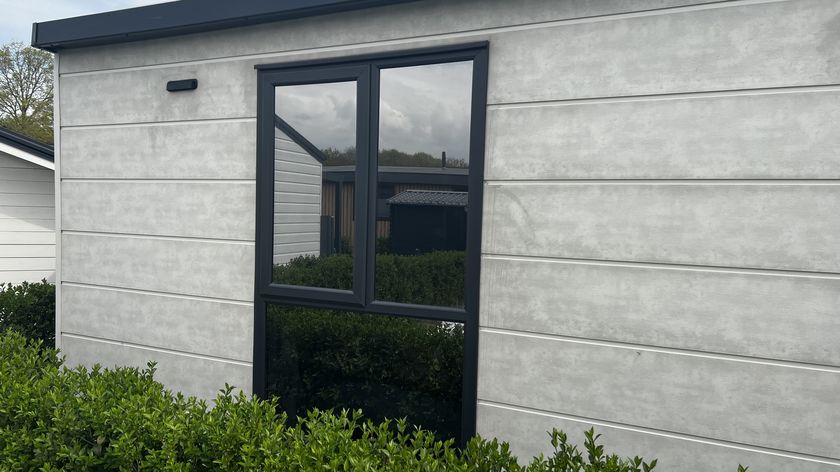 Tint Service Friesland