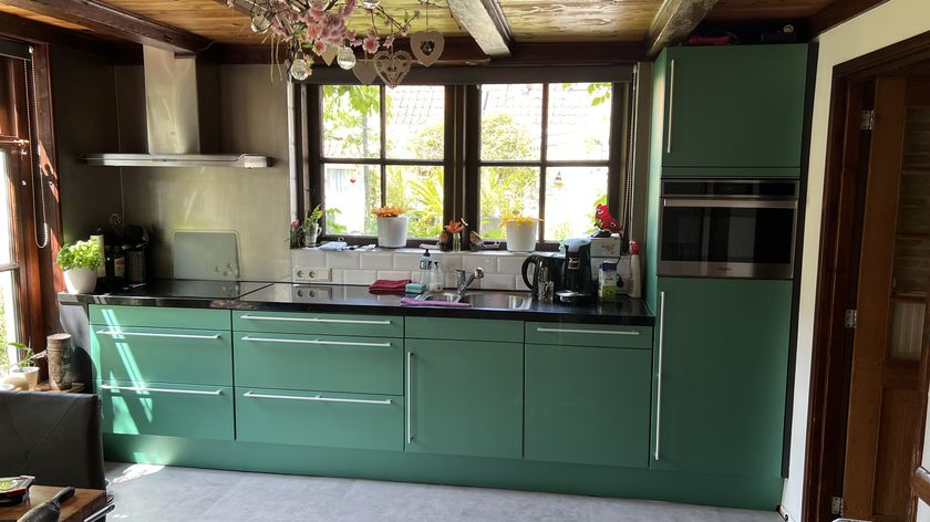 Tint Service Friesland