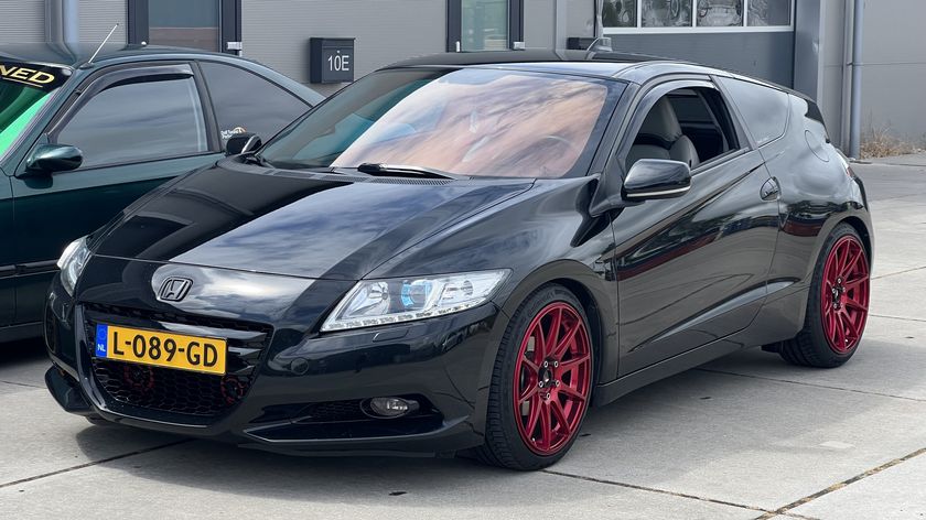 Tint Service Friesland