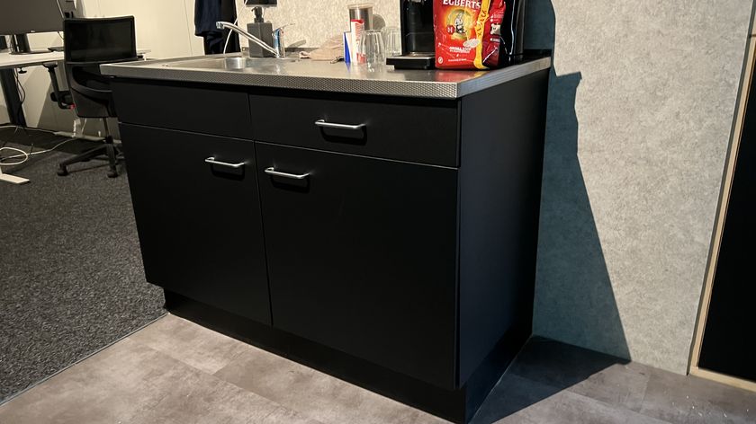 Tint Service Friesland