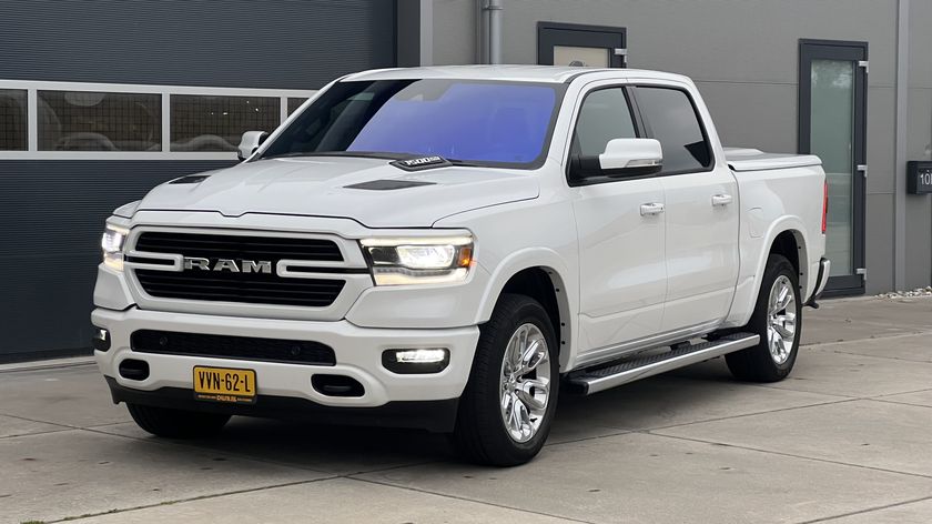 Tint Service Friesland