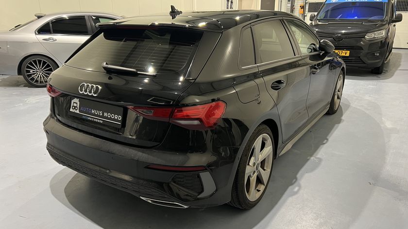 Tint Service Friesland