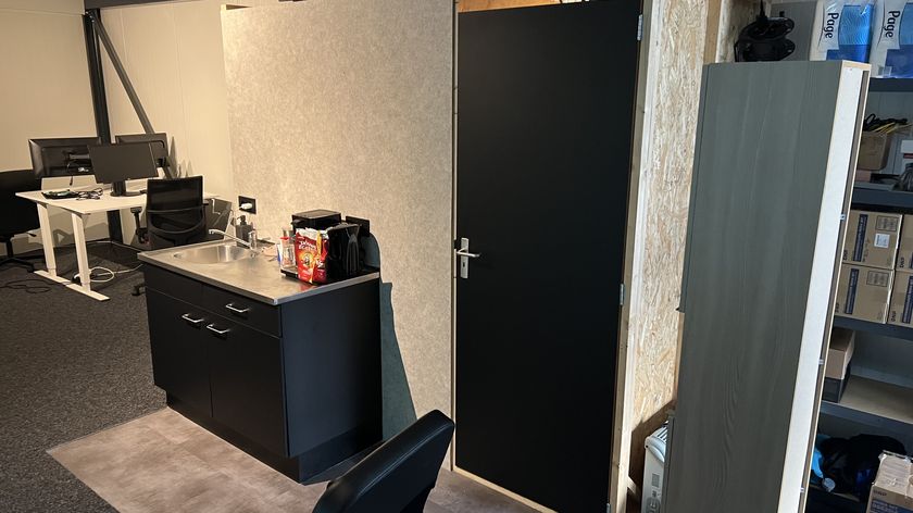 Tint Service Friesland