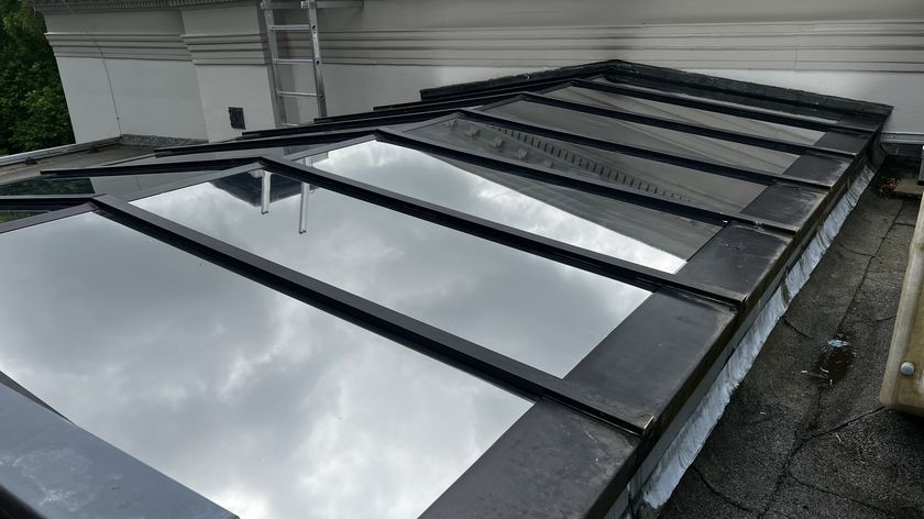 Tint Service Friesland