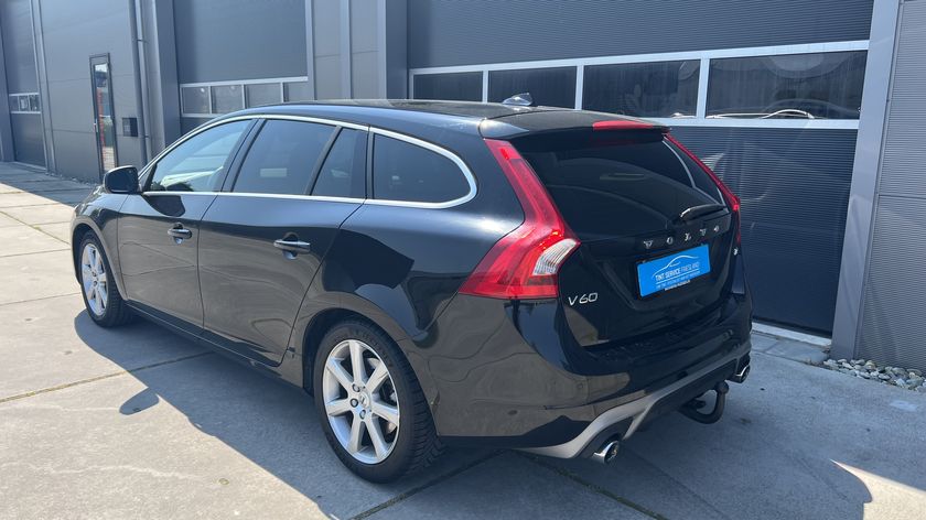 Tint Service Friesland