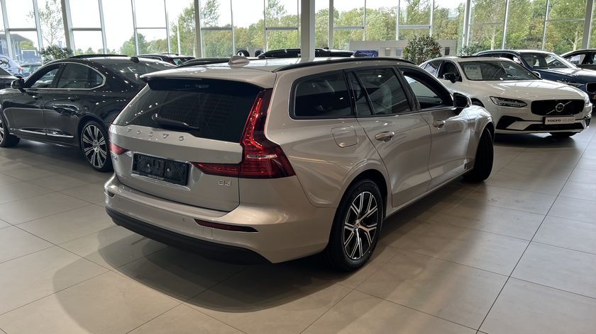 Tint Service Friesland