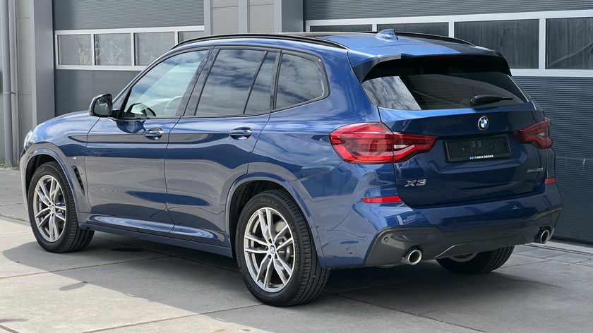 Tint Service Friesland