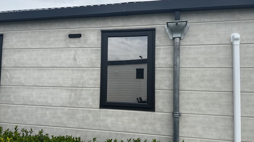 Tint Service Friesland