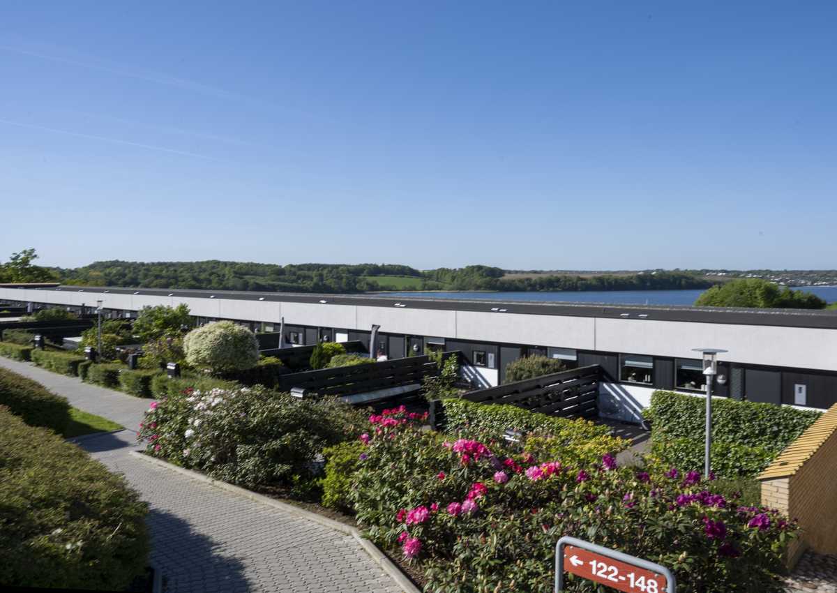 Terrasseparken
