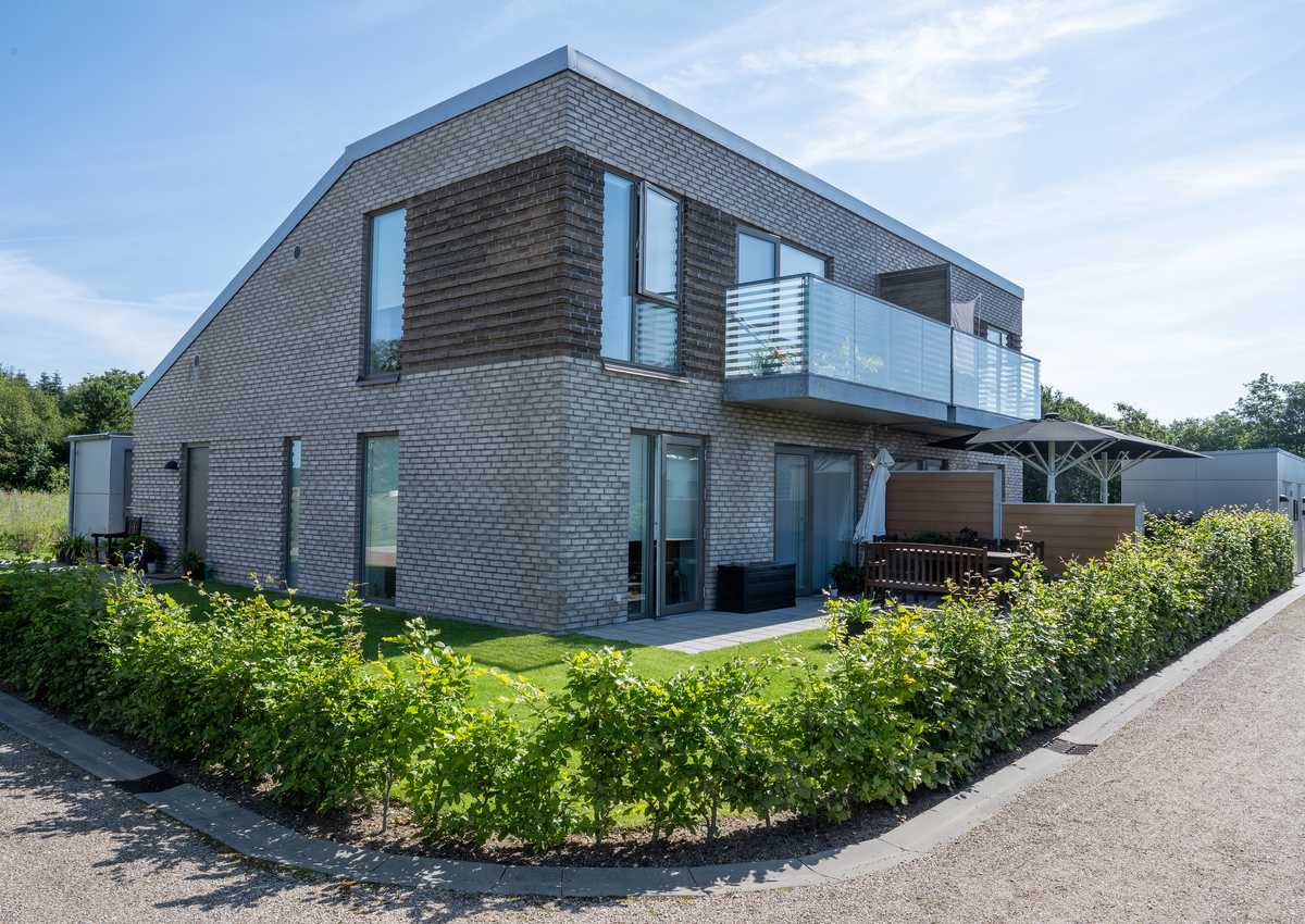 Søparken 