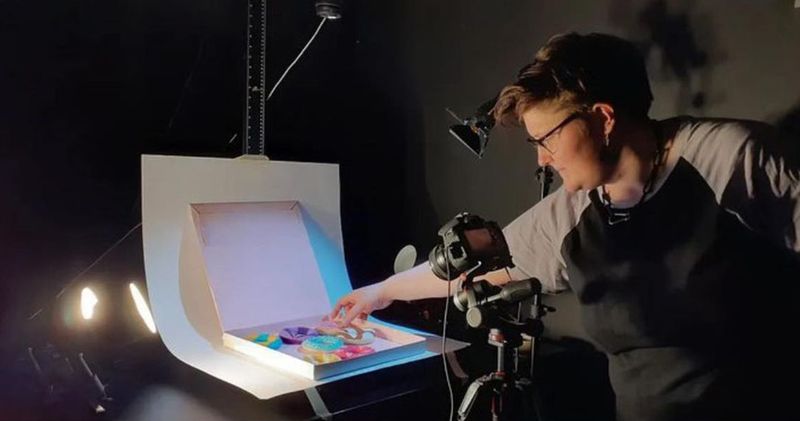 Animation graduates selected for Cardiff Animation Festival | Leeds ...