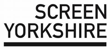 Screen Yorkshire logo
