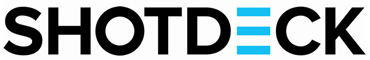 ShotDeck logo