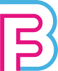 Film Buddy logo