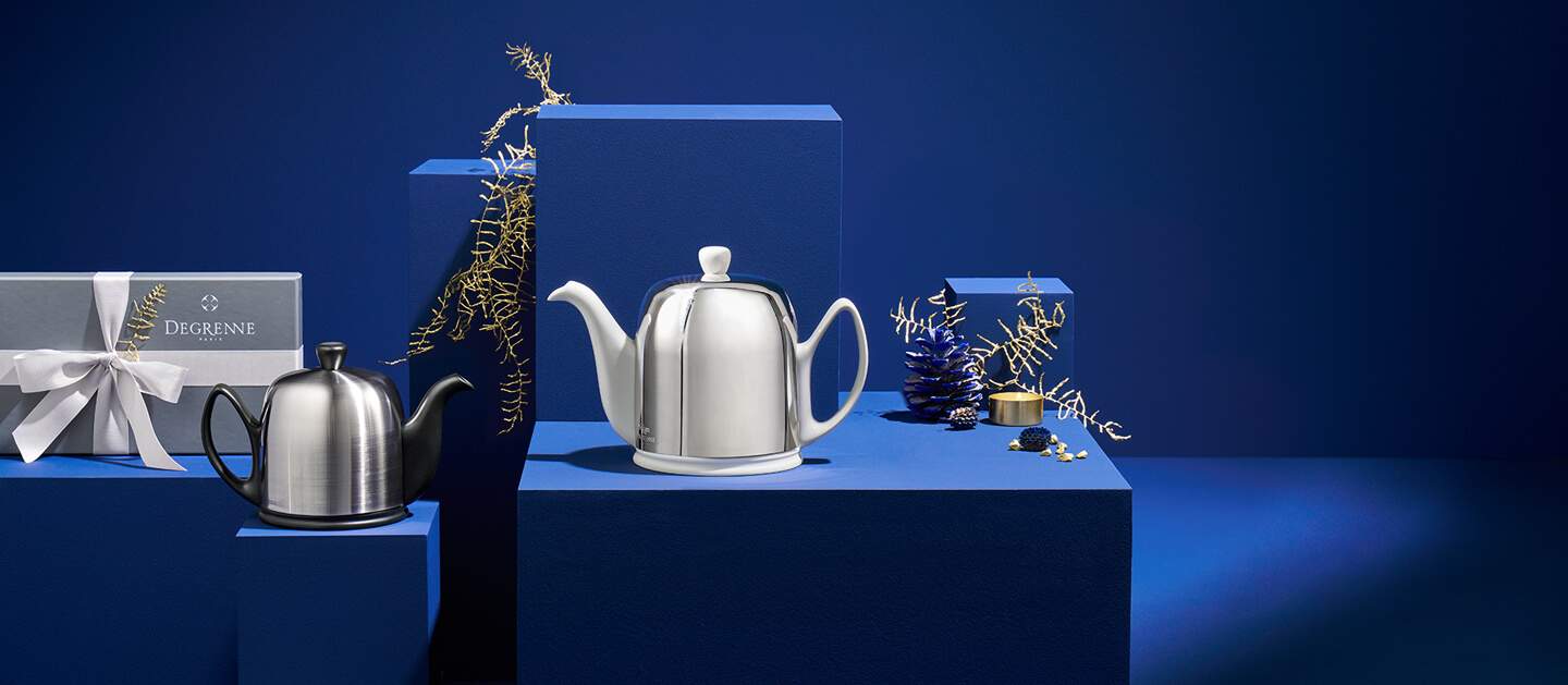  - strate slider collection