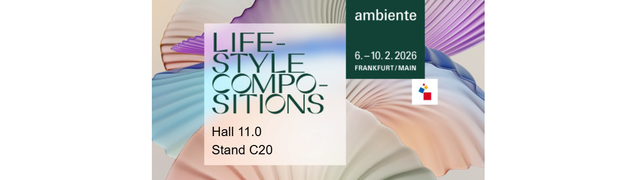  - strate encart image title