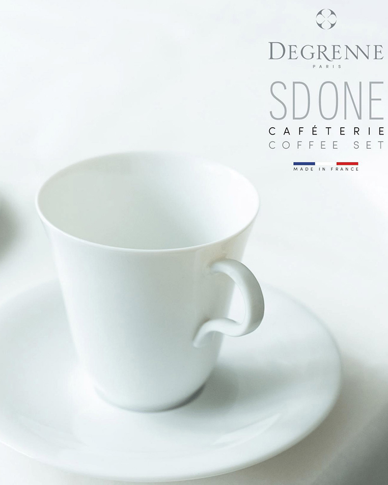  - strate image texte