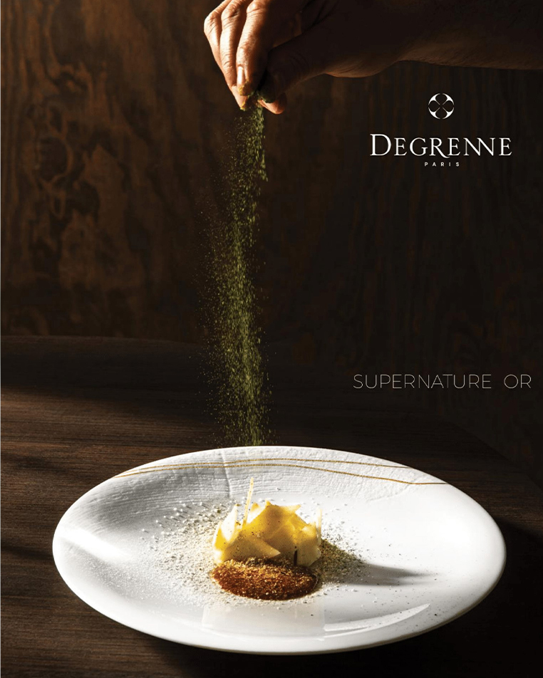  - strate image texte