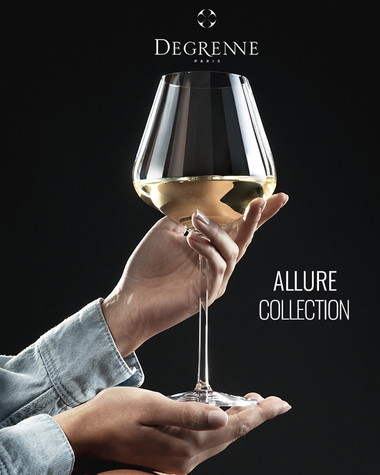  - strate image texte