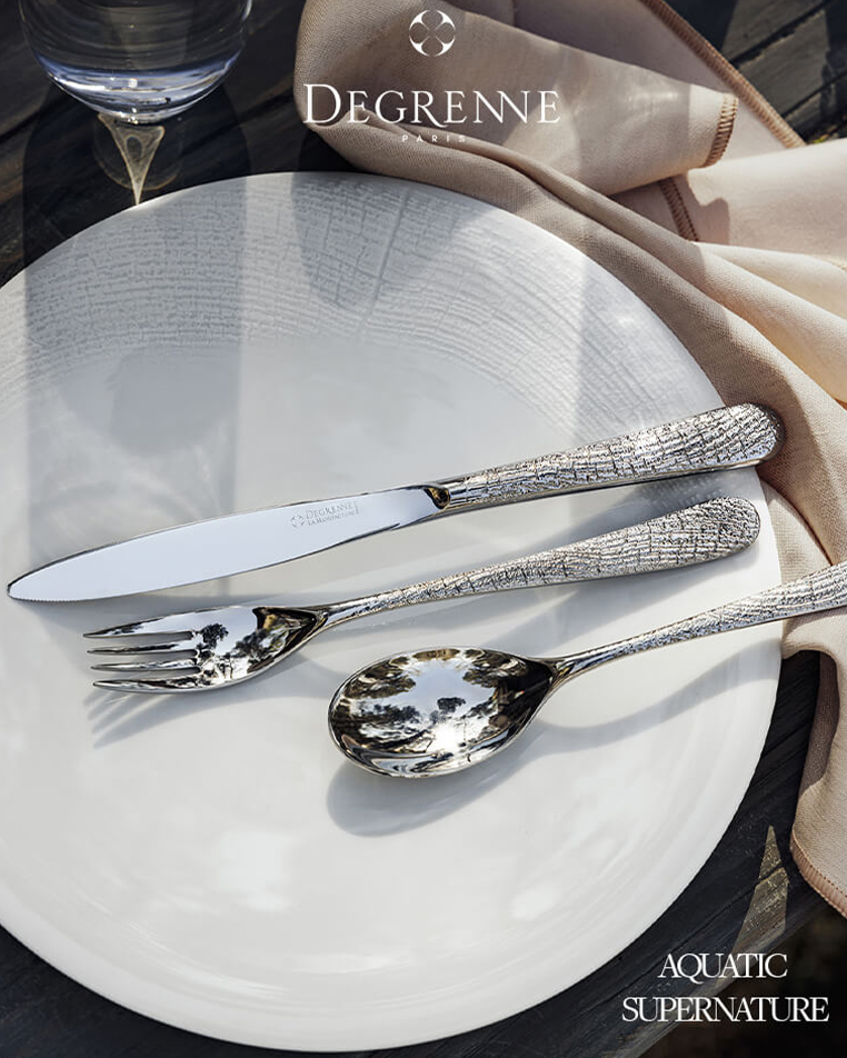  - strate image texte