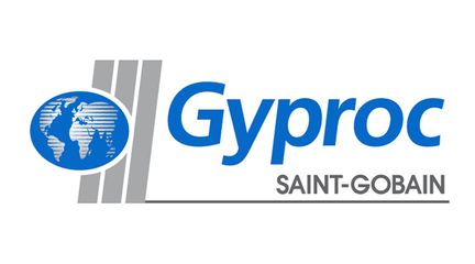 Gyproc
