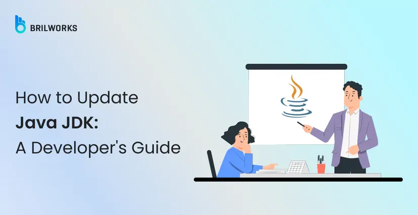 How-to-Update-Java-JDK-[A-Simple-Guide]-banner-image