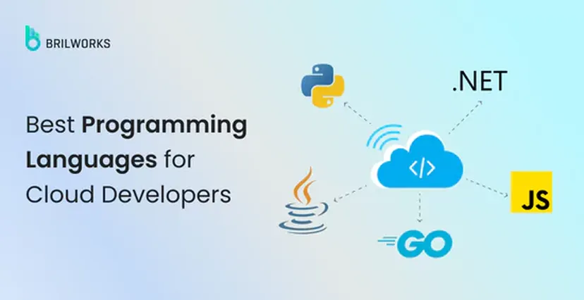 Top-Programming-Languages-for-the-Cloud-Computing--banner-image