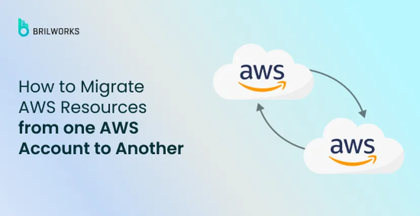 How-to-Migrate-AWS-Resources-from-one-AWS-Account-to-Another-banner-image