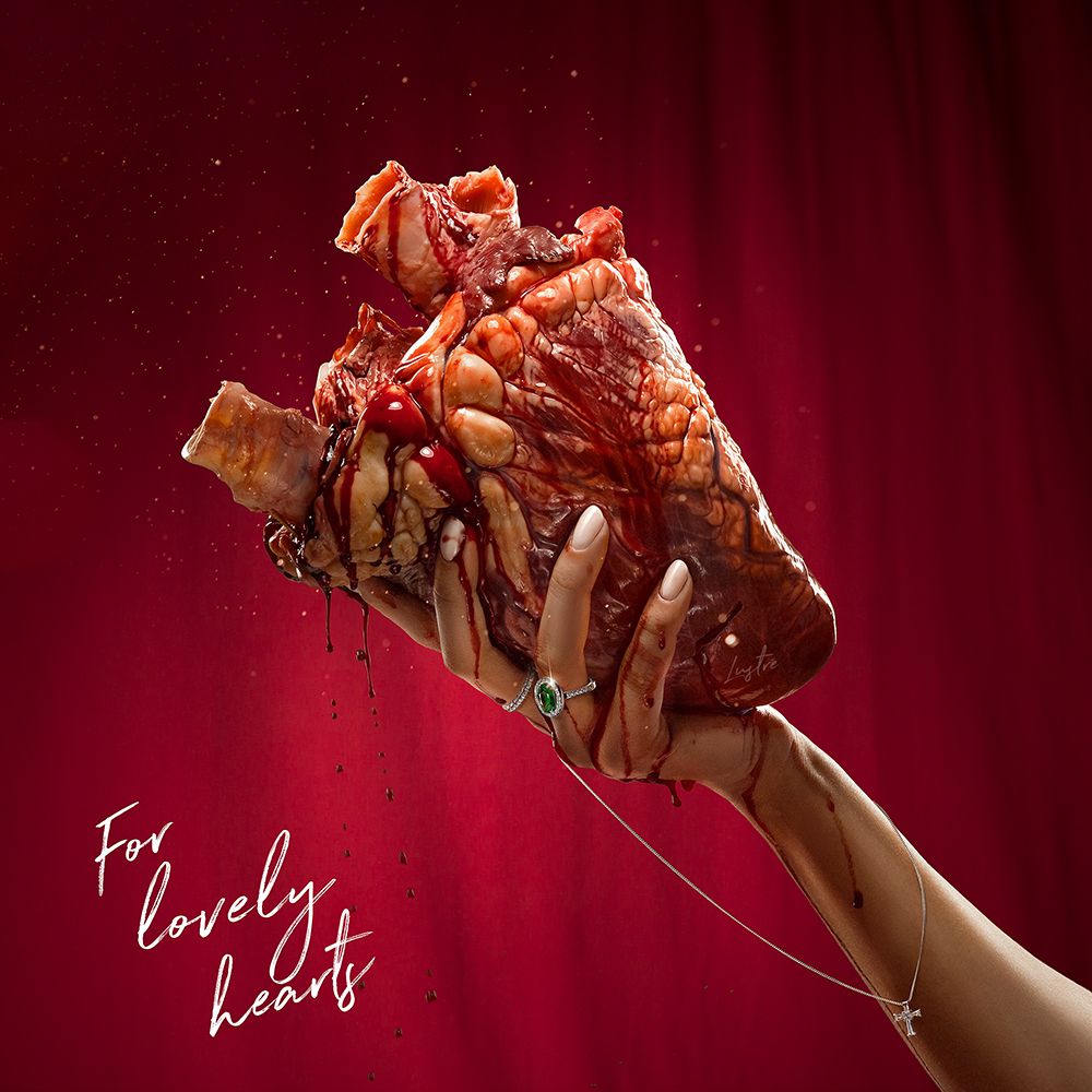 Хроно Стиль