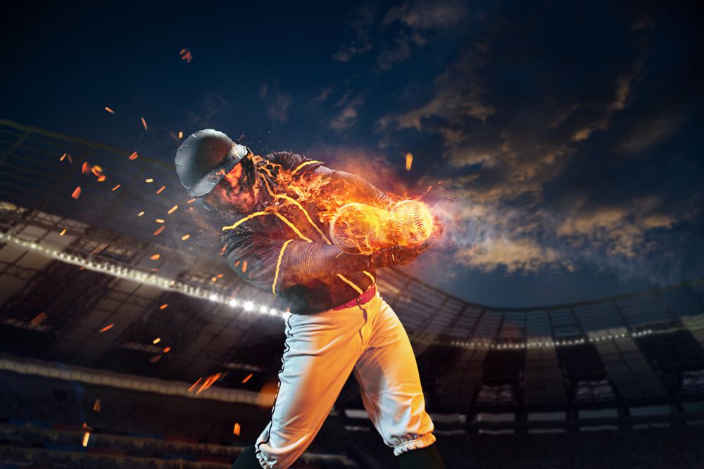 Магія студії від простого до блискучого