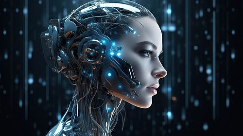 Transforming Visions into Reality