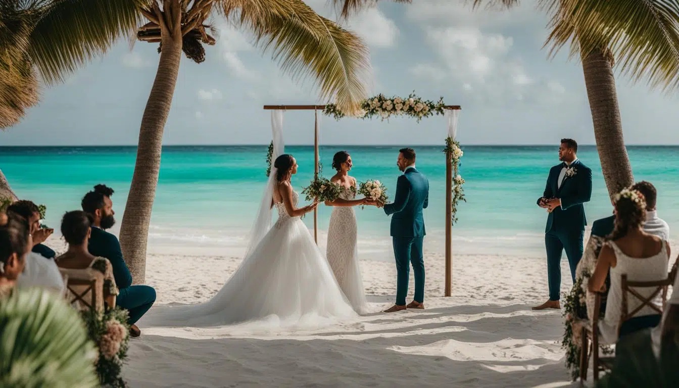 trouwen-in-het-buitenland-blog