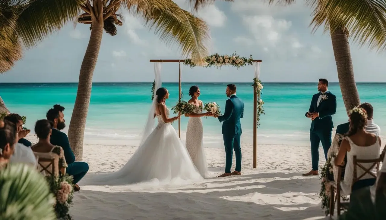 trouwen-in-het-buitenland-blog